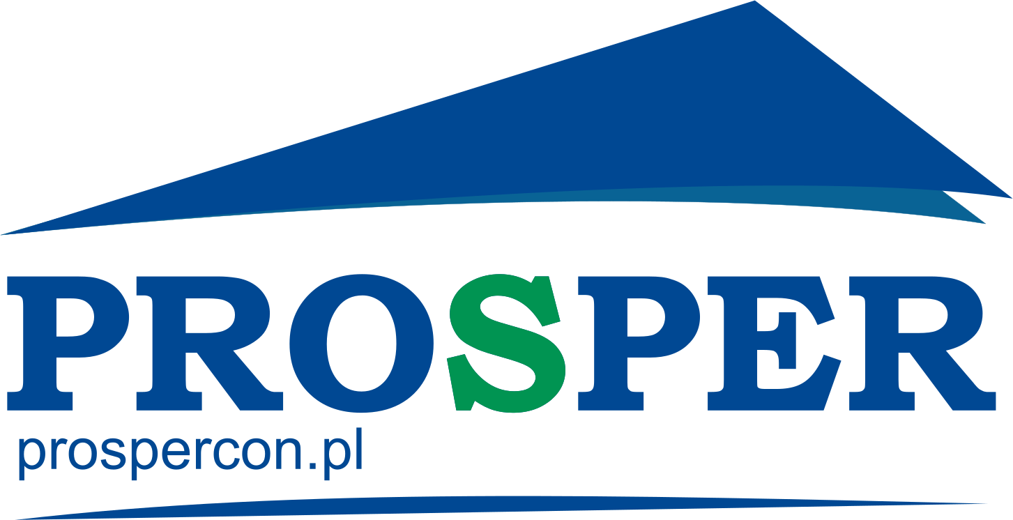 Prospercon